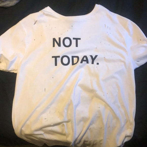 Forever 21 Other - Forever 21 t-shirt